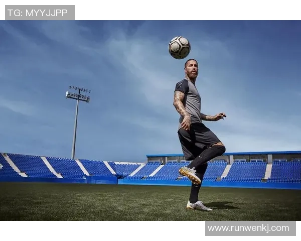 探索足球明星的传奇人生与辉煌成就带你走进他们的世界