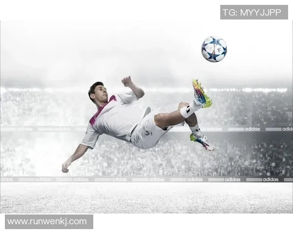 欧美足球明星帅气照片大集合展现他们的风采与魅力