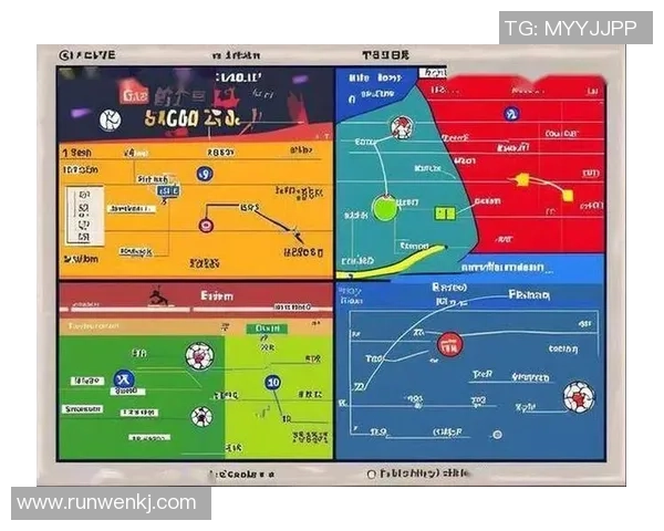 杭州足球队与广州足球队赛后技术分析与战术复盘探讨