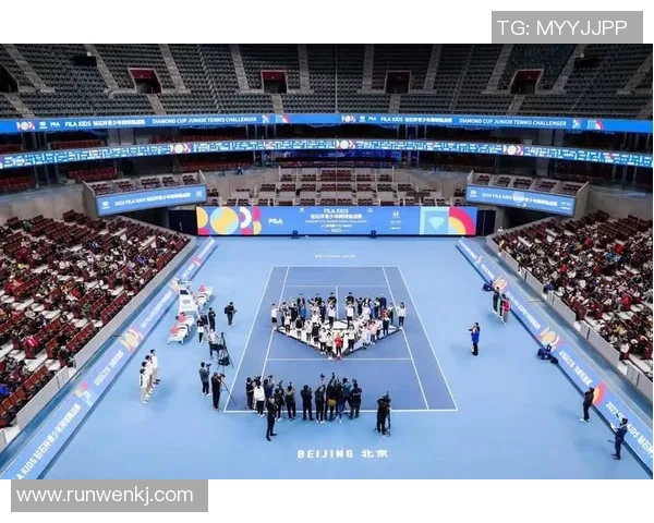 北京网球队在杯赛中的比赛经验与表现分析与总结