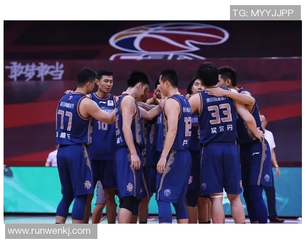 南京篮球队在全国篮球比赛经验排行榜中荣登第九名引发热议