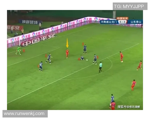 武汉排球队与北京排球队赛后复盘分析双方配合与战术执行的关键因素