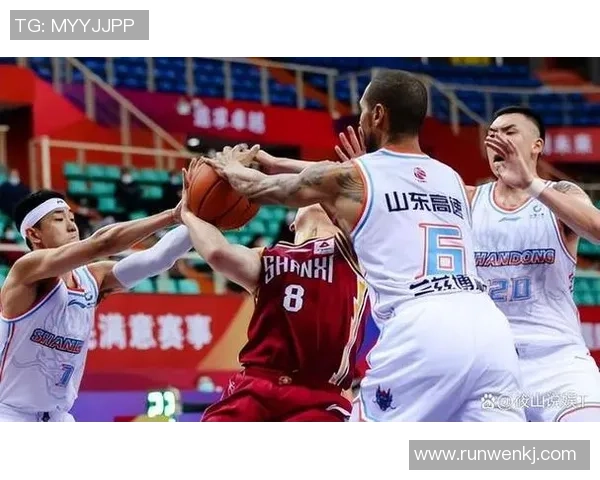 深入探讨上海篮球队比赛经验的优势与不足对比分析