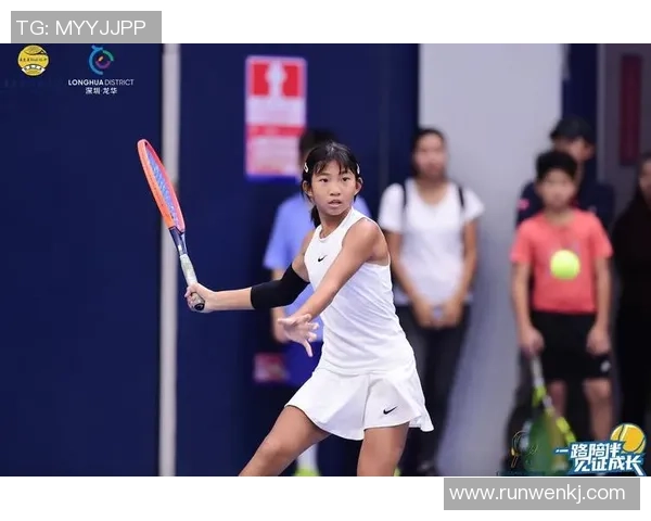 深圳网球队在全国网球比赛经验排行榜中荣获第七名的辉煌成就