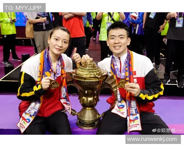 赛后分析：上海羽毛球队与南京羽毛球队的对抗节奏与战术探讨