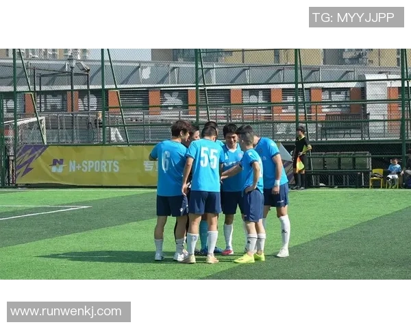 赛后分析：西安足球队与杭州足球队的战术配合与表现评估