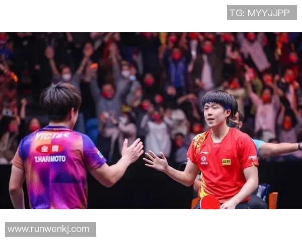 重庆乒乓球队在总决赛中的速度表现分析与精彩瞬间回顾