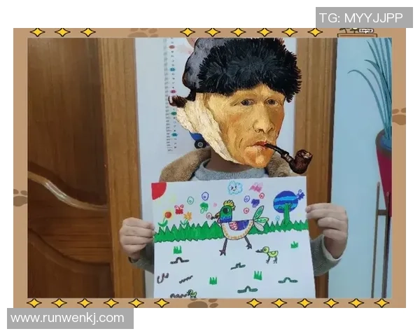 足球明星的艺术之旅:用画笔描绘绿茵场上的传奇瞬间与激情时刻