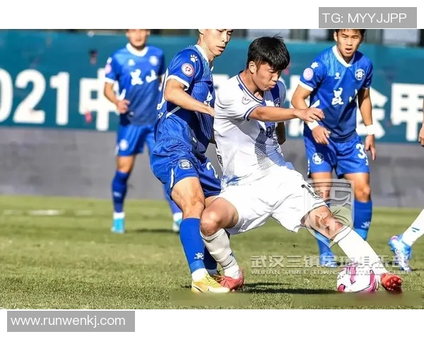 武汉足球队在联赛中的节奏表现分析与未来展望